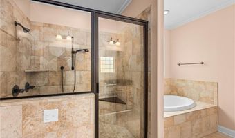215 Essex Farm Rd, Advance, NC 27006