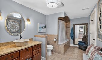 1123 Dee Kennedy Rd, Auburn, GA 30011
