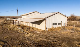 63400 E. Highway 96, Boone, CO 80125