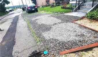 413 River Ave, Aliquippa, PA 15001