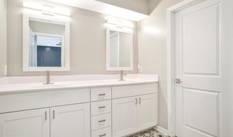 1717 E BIDDLE St, Baltimore, MD 21213