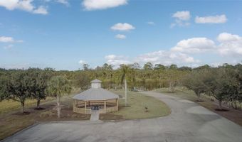2131 SILK BAY Blvd, Alva, FL 33920