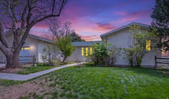 39600 County Road 33, Ault, CO 80610