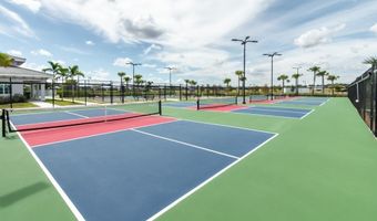 6039 Ellerston 2025, Ave Maria, FL 34142