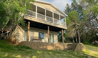 32095 402nd Pl, Aitkin, MN 56431