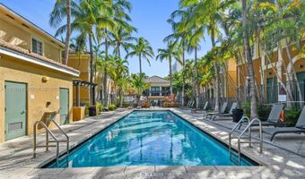 2945 NE 185th St 1407, Aventura, FL 33180