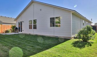 19690 Stowe Way, Caldwell, ID 83605