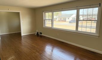 4254 Washington St, Ayden, NC 28513