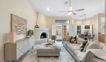4914 E WINDSTONE Trl, Cave Creek, AZ 85331
