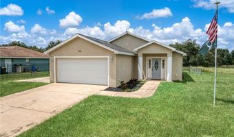 2006 W Royalton Rd, Avon Park, FL 33825