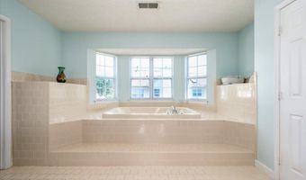 16108 ARROWROOT Ct, Bowie, MD 20716