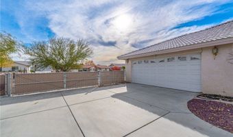 16326 Kasota Rd, Apple Valley, CA 92307