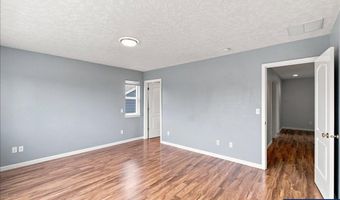 2625 22nd Ave SE, Albany, OR 97322