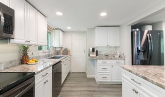 1644 Upper Dummerston Rd, Brattleboro, VT 05301