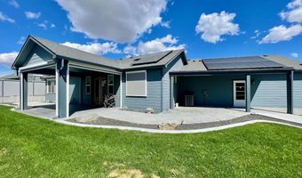 503 Grader Ct, Benton City, WA 99320