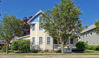 119 DEWEY Ave, Lewes, DE 19958