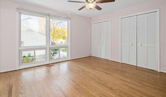 3713 MARYLAND St, Alexandria, VA 22309