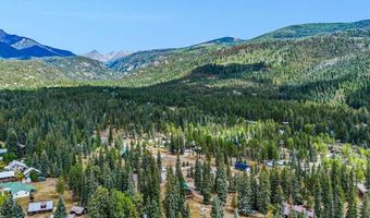 11 Ponderosa Homes Dr, Bayfield, CO 81122