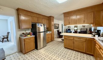 536 Francis Mill Rd, Aulander, NC 27805