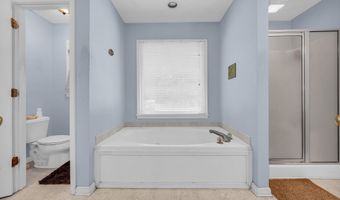 275 W Union Grv, Auburn, GA 30011