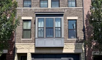 23655 TURTLE POINT Ter, Ashburn, VA 20148