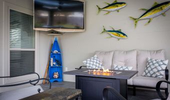 9106 Boone Dr, Baton Rouge, LA 70810