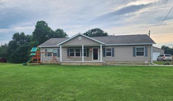 3452 Seventy Six Falls Rd, Albany, KY 42602
