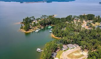 6075 Stb3 Ridge Rd, Appling, GA 30802