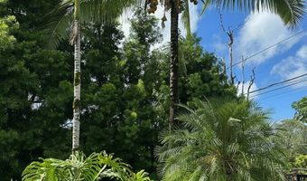 15-1912 28TH Ave, Keaau, HI 96749