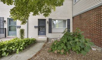 3007 Williamsburg Rd, Ann Arbor, MI 48108