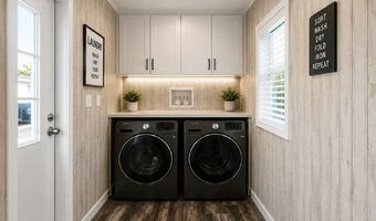 1740 Hogue Ave 490, Apopka, FL 32712