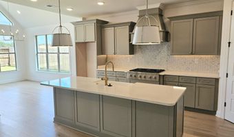 12064 STROMNESS, Arlington, TN 38002