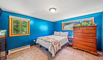 719 Howard Rd, Ashtabula, OH 44004