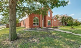 1432 Stillforest Dr, Allen, TX 75002