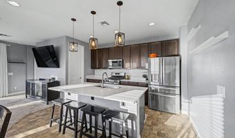 10772 W LINCOLN St, Avondale, AZ 85323