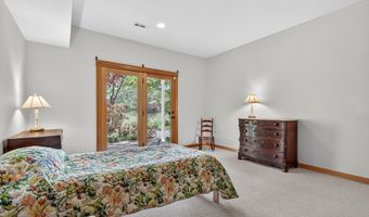 602 Ashland St, Ashland, OR 97520