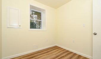 1116 KINGS TREE Dr, Bowie, MD 20721