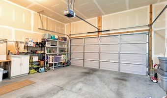 132 McRee Way, Aylett, VA 23009