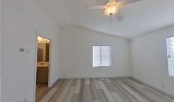 3030 Oceanside Blvd 66, Oceanside, CA 92054