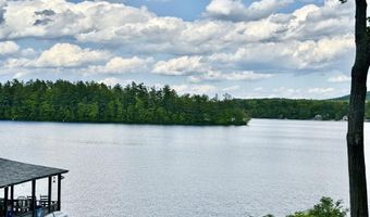 50 Linfield Ln, Chesterfield, NH 03462