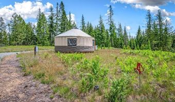 317 Treetop Bluff Ln, Bonners Ferry, ID 83805