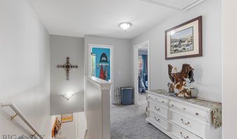 1119 Wyoming St, Belgrade, MT 59714