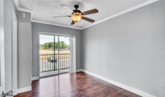 115 OYSTER BAY Cir 260, Altamonte Springs, FL 32701