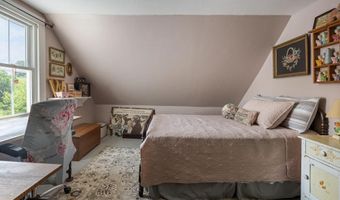 71 Eagle Peak Rd, Brookfield, VT 05060