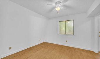 145 Rustwood Dr, Athens, GA 30606