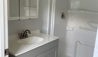 151 ROOSEVELT Ave 31, Dover, DE 19901