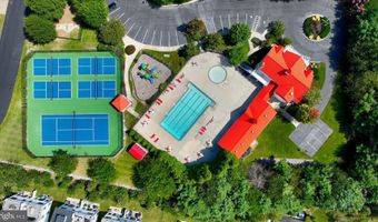 31323 TERRY Cir, Bethany Beach, DE 19930