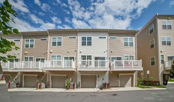 12521 HONEY LOCUST Way, Beltsville, MD 20705