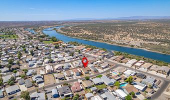 1126 Avenida Del Sol, Bullhead City, AZ 86442