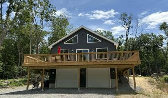 160 Horne Rd, Belmont, NH 03220